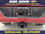 2023 Chevrolet Silverado 1500 Crew Cab 4WD Pickup for sale #19035P - photo 30
