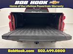 2023 Chevrolet Silverado 1500 Crew Cab 4WD Pickup for sale #19035P - photo 31