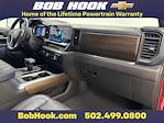 2023 Chevrolet Silverado 1500 Crew Cab 4WD Pickup for sale #19035P - photo 34