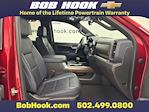 2023 Chevrolet Silverado 1500 Crew Cab 4WD Pickup for sale #19035P - photo 35