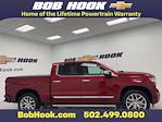 2023 Chevrolet Silverado 1500 Crew Cab 4WD Pickup for sale #19035P - photo 6