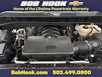 2023 Chevrolet Silverado 1500 Crew Cab 4WD Pickup for sale #19035P - photo 44