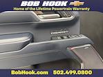 2023 Chevrolet Silverado 1500 Crew Cab 4WD Pickup for sale #19035P - photo 9