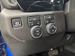 Used 2025 Chevrolet Silverado 1500 LT Crew Cab for sale #19061P - photo 11