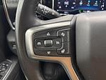 Used 2025 Chevrolet Silverado 1500 LT Crew Cab for sale #19061P - photo 12