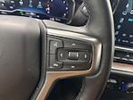 Used 2025 Chevrolet Silverado 1500 LT Crew Cab for sale #19061P - photo 13