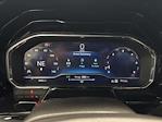 Used 2025 Chevrolet Silverado 1500 LT Crew Cab for sale #19061P - photo 14