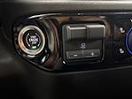 Used 2025 Chevrolet Silverado 1500 LT Crew Cab for sale #19061P - photo 16