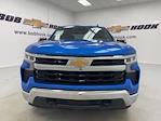 Used 2025 Chevrolet Silverado 1500 LT Crew Cab for sale #19061P - photo 3