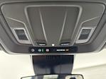 Used 2025 Chevrolet Silverado 1500 LT Crew Cab for sale #19061P - photo 23