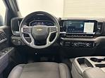 Used 2025 Chevrolet Silverado 1500 LT Crew Cab for sale #19061P - photo 24