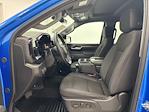 Used 2025 Chevrolet Silverado 1500 LT Crew Cab for sale #19061P - photo 25