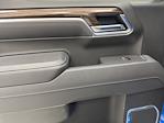 Used 2025 Chevrolet Silverado 1500 LT Crew Cab for sale #19061P - photo 26