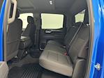 Used 2025 Chevrolet Silverado 1500 LT Crew Cab for sale #19061P - photo 28
