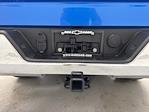 Used 2025 Chevrolet Silverado 1500 LT Crew Cab for sale #19061P - photo 29