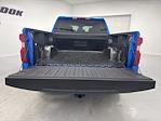 Used 2025 Chevrolet Silverado 1500 LT Crew Cab for sale #19061P - photo 30