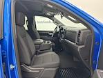 Used 2025 Chevrolet Silverado 1500 LT Crew Cab for sale #19061P - photo 32