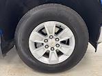 Used 2025 Chevrolet Silverado 1500 LT Crew Cab for sale #19061P - photo 33