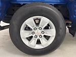 Used 2025 Chevrolet Silverado 1500 LT Crew Cab for sale #19061P - photo 35