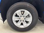 Used 2025 Chevrolet Silverado 1500 LT Crew Cab for sale #19061P - photo 39