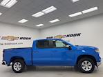 Used 2025 Chevrolet Silverado 1500 LT Crew Cab for sale #19061P - photo 5