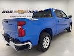 Used 2025 Chevrolet Silverado 1500 LT Crew Cab for sale #19061P - photo 6