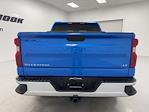 Used 2025 Chevrolet Silverado 1500 LT Crew Cab for sale #19061P - photo 7