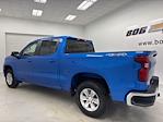 Used 2025 Chevrolet Silverado 1500 LT Crew Cab for sale #19061P - photo 2