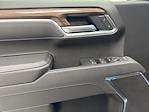 Used 2025 Chevrolet Silverado 1500 LT Crew Cab for sale #19061P - photo 9
