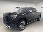 2025 GMC Sierra 1500 Crew Cab 4WD Pickup for sale #19079P - photo 1