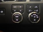 2025 GMC Sierra 1500 Crew Cab 4WD Pickup for sale #19079P - photo 13