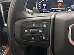 2025 GMC Sierra 1500 Crew Cab 4WD Pickup for sale #19079P - photo 14
