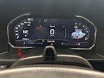2025 GMC Sierra 1500 Crew Cab 4WD Pickup for sale #19079P - photo 16