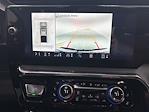 2025 GMC Sierra 1500 Crew Cab 4WD Pickup for sale #19079P - photo 18