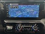 2025 GMC Sierra 1500 Crew Cab 4WD Pickup for sale #19079P - photo 19