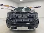 2025 GMC Sierra 1500 Crew Cab 4WD Pickup for sale #19079P - photo 3
