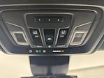 2025 GMC Sierra 1500 Crew Cab 4WD Pickup for sale #19079P - photo 23
