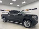 2025 GMC Sierra 1500 Crew Cab 4WD Pickup for sale #19079P - photo 4