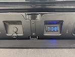 2025 GMC Sierra 1500 Crew Cab 4WD Pickup for sale #19079P - photo 32