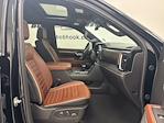 2025 GMC Sierra 1500 Crew Cab 4WD Pickup for sale #19079P - photo 37