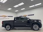 2025 GMC Sierra 1500 Crew Cab 4WD Pickup for sale #19079P - photo 5