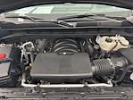 2025 GMC Sierra 1500 Crew Cab 4WD Pickup for sale #19079P - photo 46
