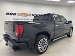 2025 GMC Sierra 1500 Crew Cab 4WD Pickup for sale #19079P - photo 6