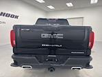 2025 GMC Sierra 1500 Crew Cab 4WD Pickup for sale #19079P - photo 7