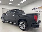 2025 GMC Sierra 1500 Crew Cab 4WD Pickup for sale #19079P - photo 2