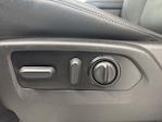 2022 GMC Sierra 1500 Crew Cab 4WD Pickup for sale #19096P - photo 10