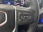 2022 GMC Sierra 1500 Crew Cab 4WD Pickup for sale #19096P - photo 13