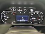 2022 GMC Sierra 1500 Crew Cab 4WD Pickup for sale #19096P - photo 14