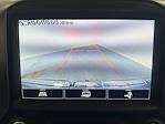 2022 GMC Sierra 1500 Crew Cab 4WD Pickup for sale #19096P - photo 18