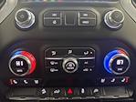 2022 GMC Sierra 1500 Crew Cab 4WD Pickup for sale #19096P - photo 19